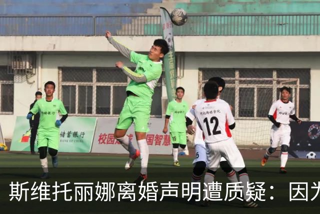 斯维托丽娜离婚声明遭质疑：因为战争就要离婚？别打球了去打仗吧